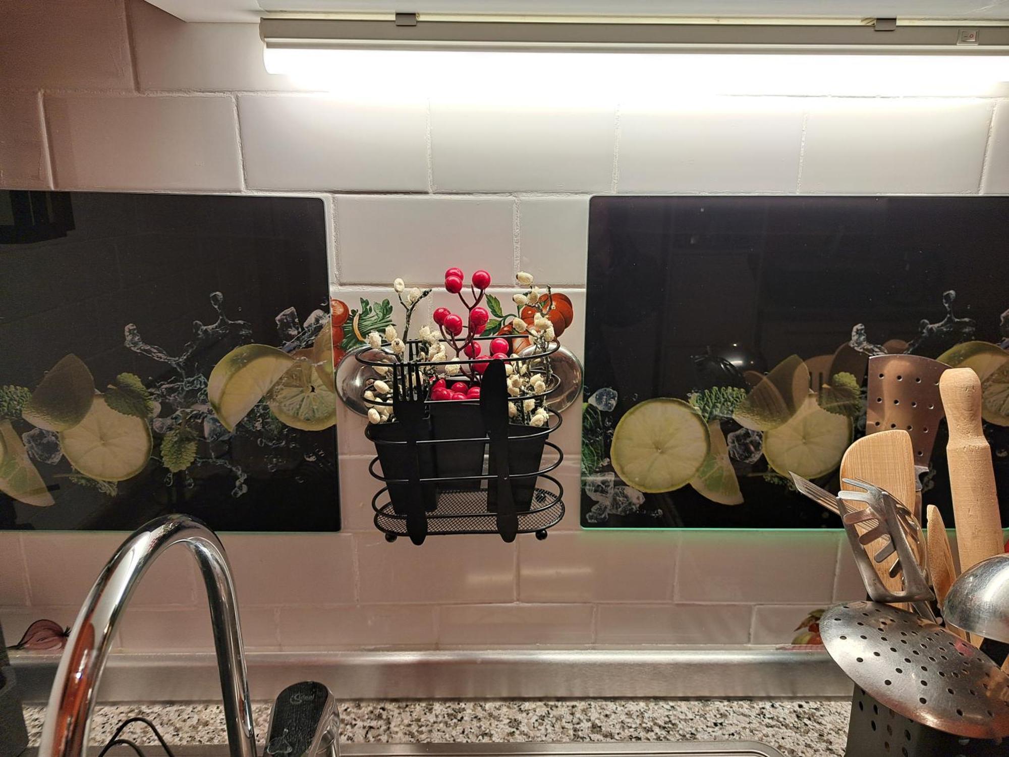Foodwineart Apartment Mantova Exterior foto